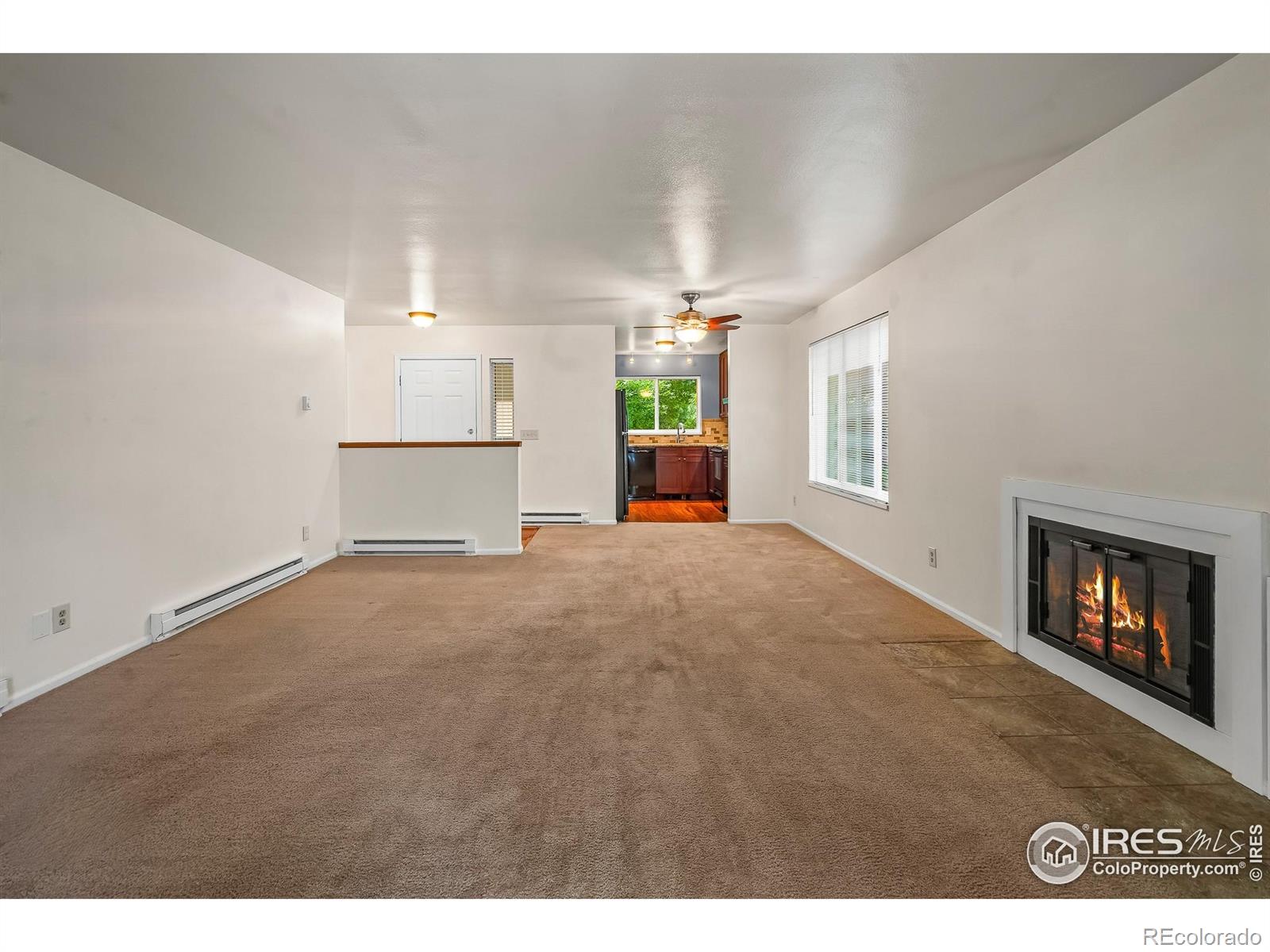 MLS Image #13 for 3465  lochwood drive,fort collins, Colorado