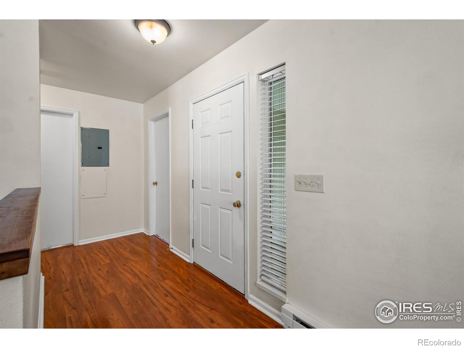 MLS Image #14 for 3465  lochwood drive,fort collins, Colorado
