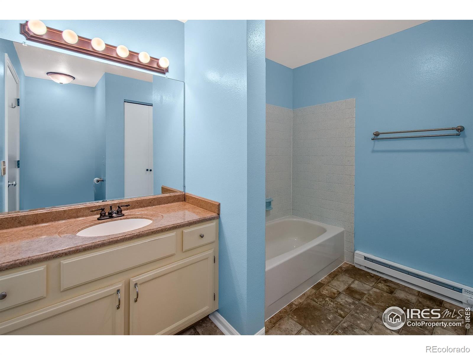 MLS Image #15 for 3465  lochwood drive,fort collins, Colorado