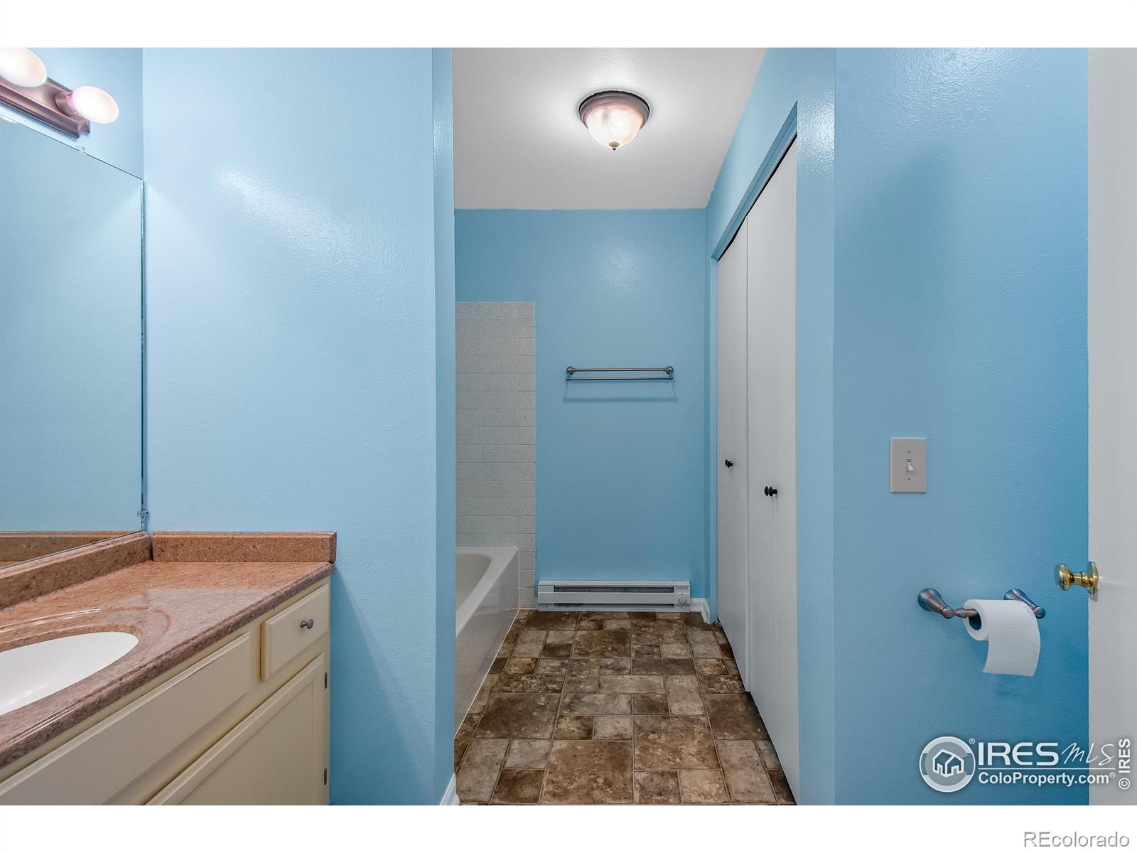 MLS Image #16 for 3465  lochwood drive,fort collins, Colorado