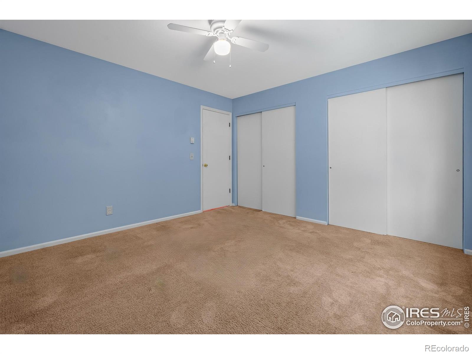 MLS Image #17 for 3465  lochwood drive,fort collins, Colorado