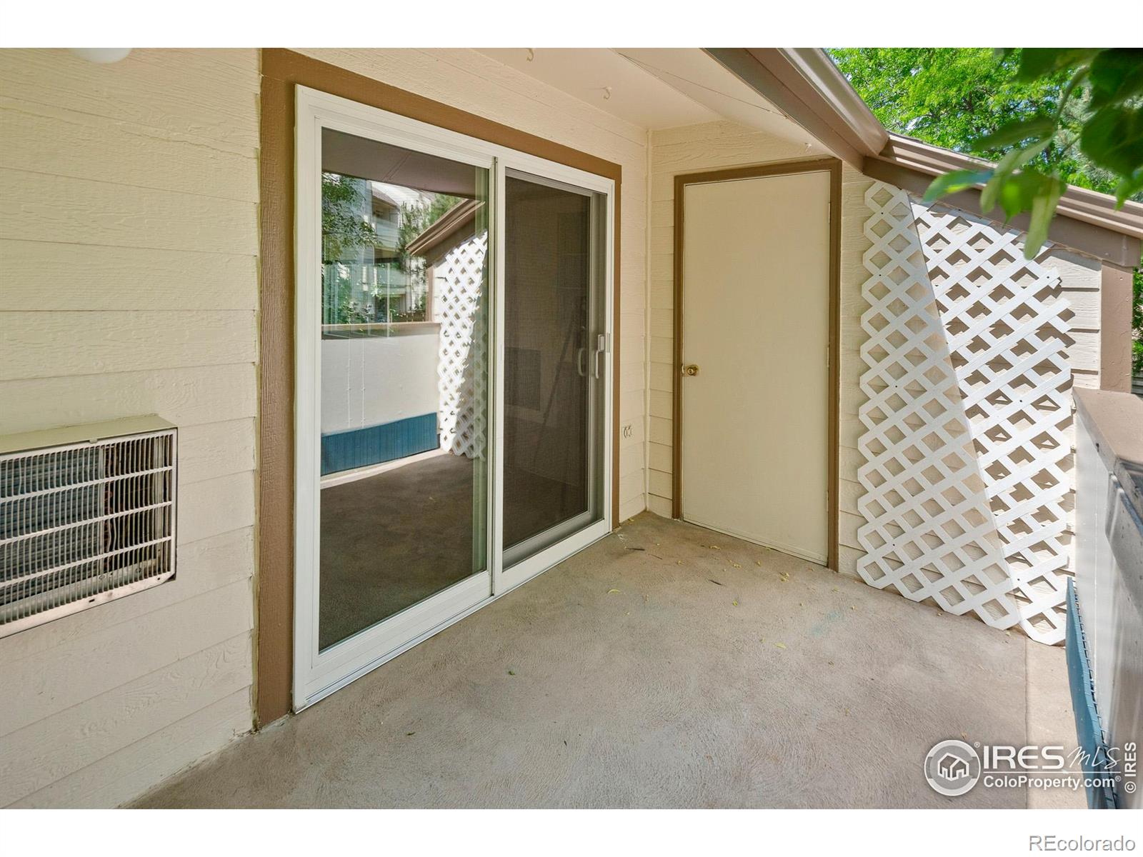 MLS Image #18 for 3465  lochwood drive,fort collins, Colorado