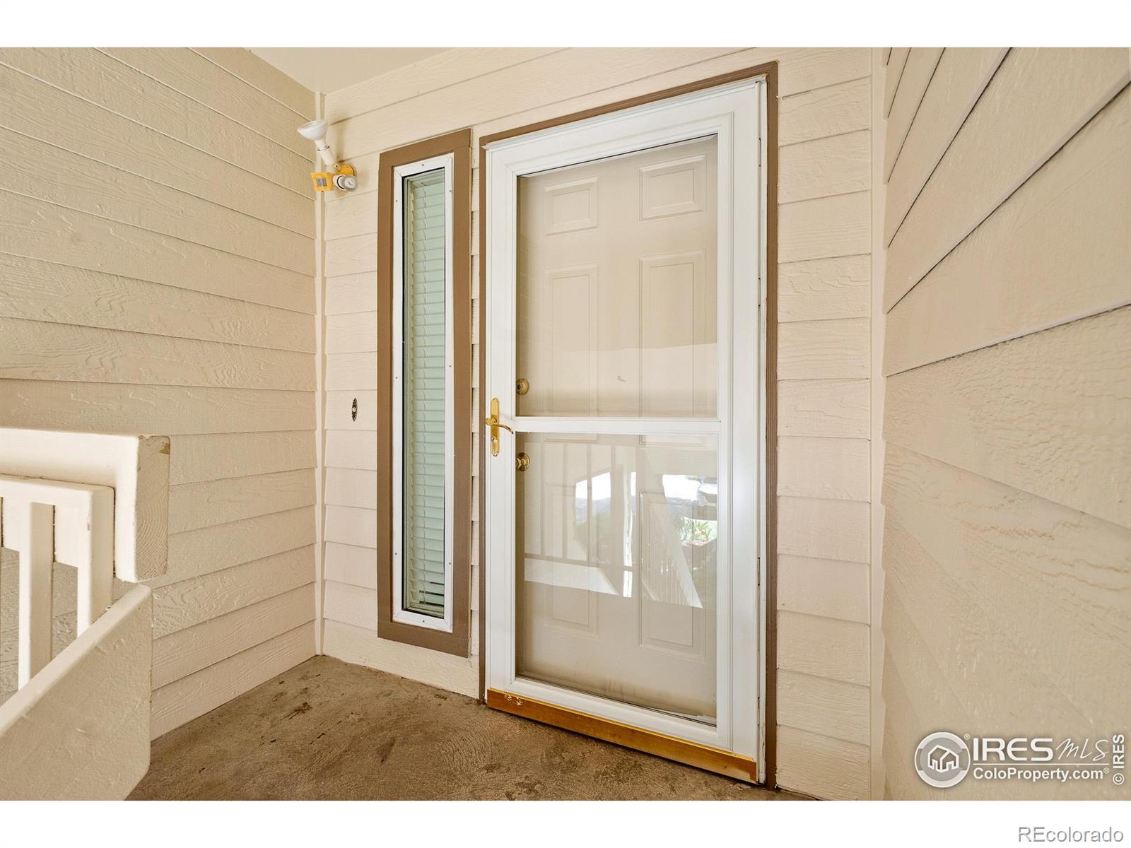 MLS Image #20 for 3465  lochwood drive,fort collins, Colorado