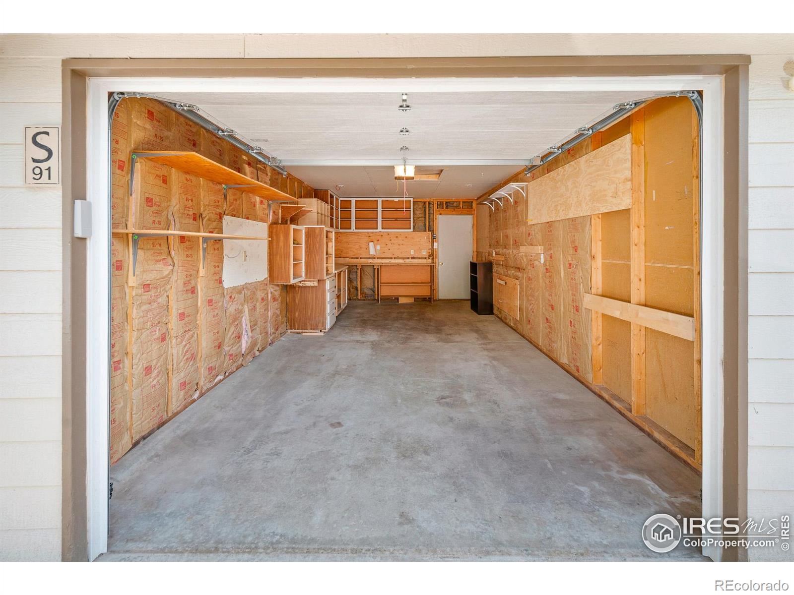 MLS Image #22 for 3465  lochwood drive,fort collins, Colorado