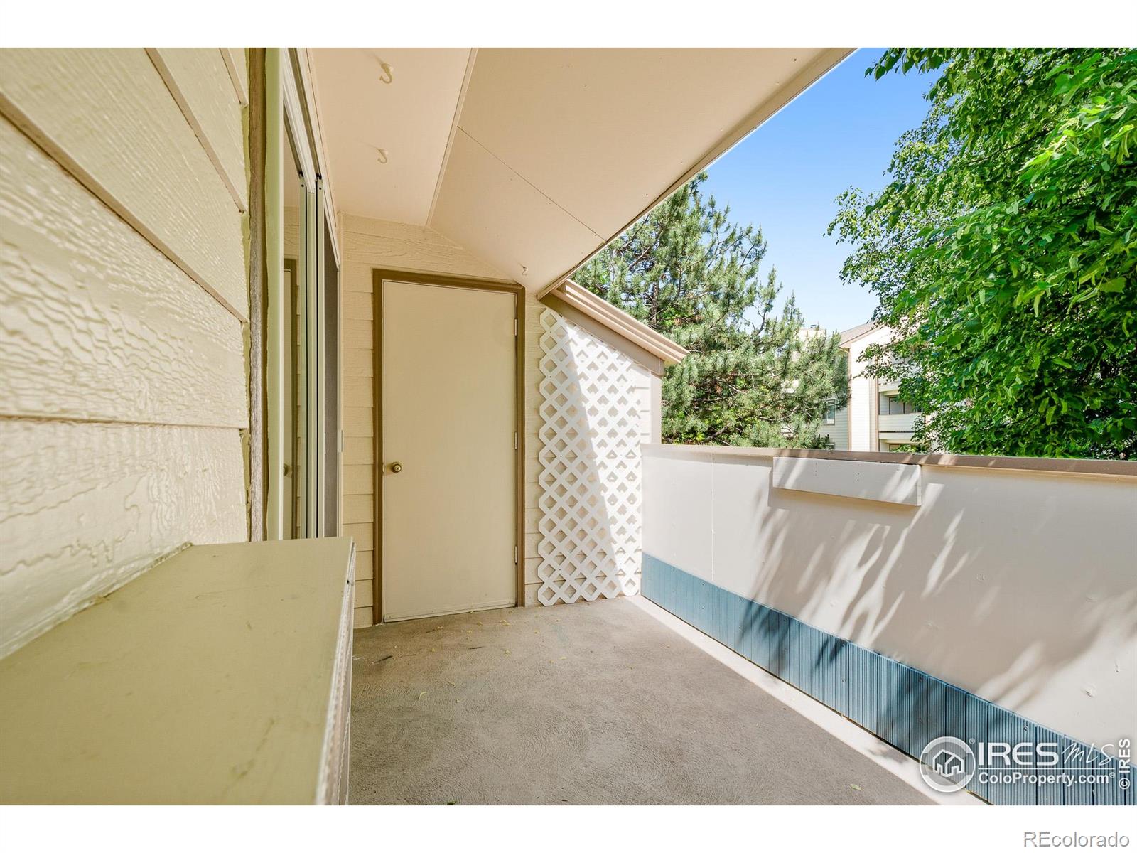 MLS Image #24 for 3465  lochwood drive,fort collins, Colorado