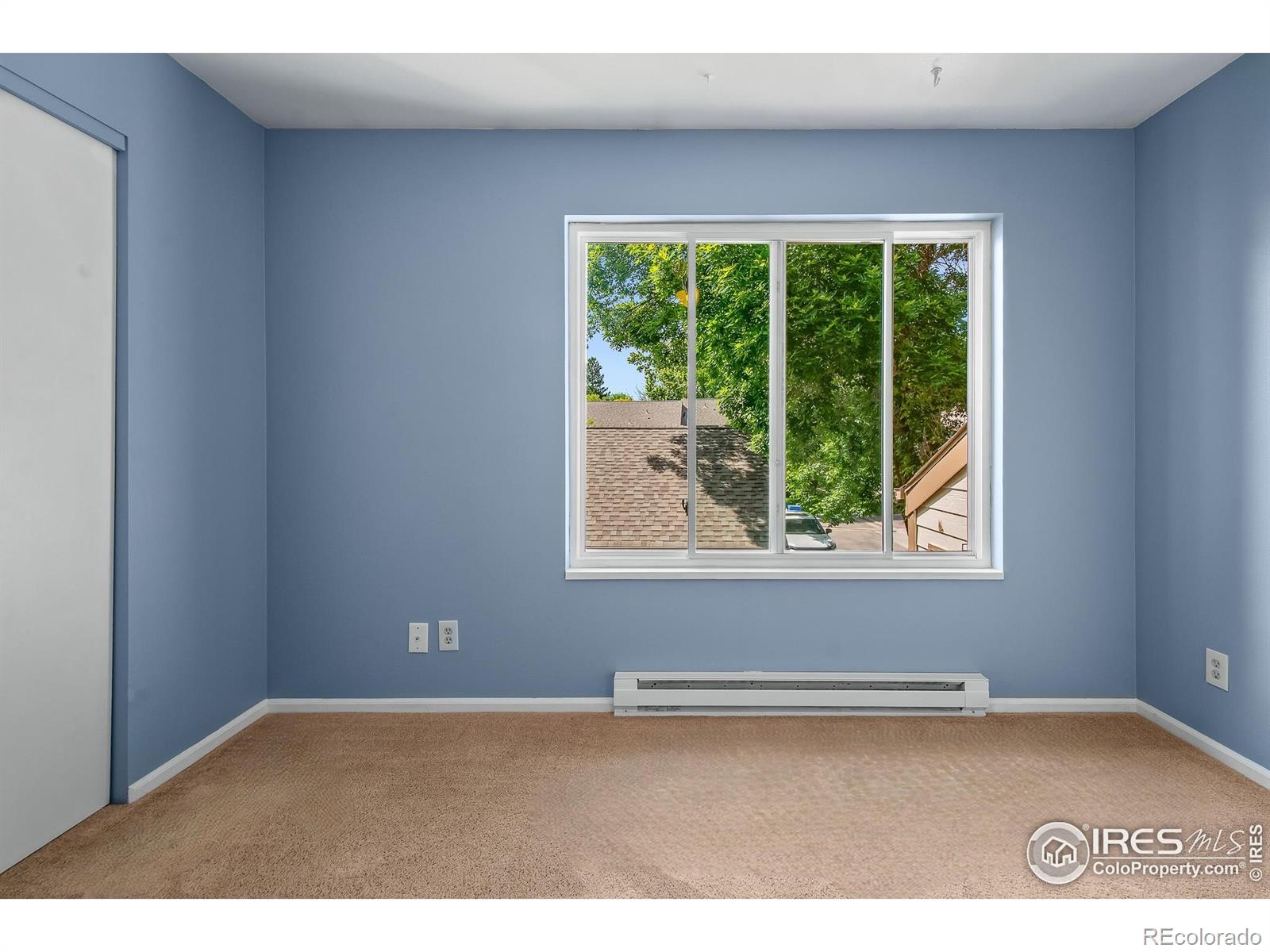 MLS Image #25 for 3465  lochwood drive,fort collins, Colorado