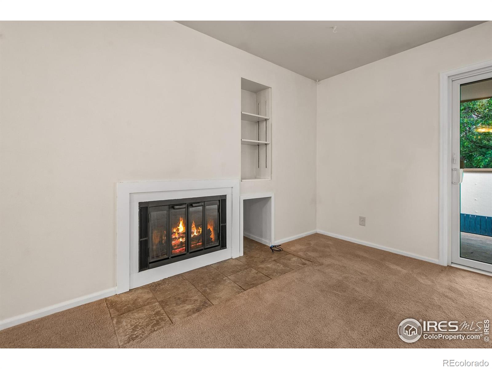 MLS Image #26 for 3465  lochwood drive,fort collins, Colorado