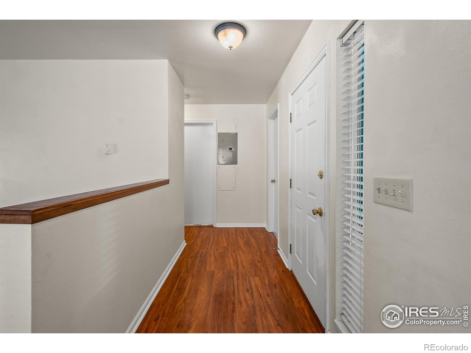 MLS Image #27 for 3465  lochwood drive,fort collins, Colorado