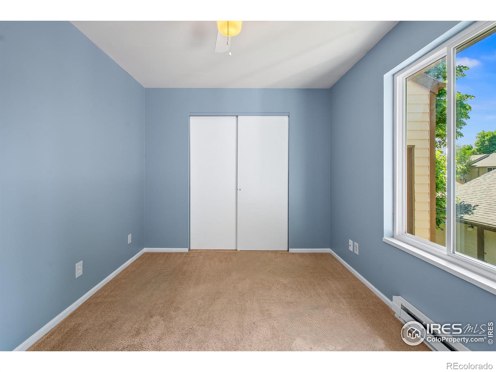 MLS Image #29 for 3465  lochwood drive,fort collins, Colorado