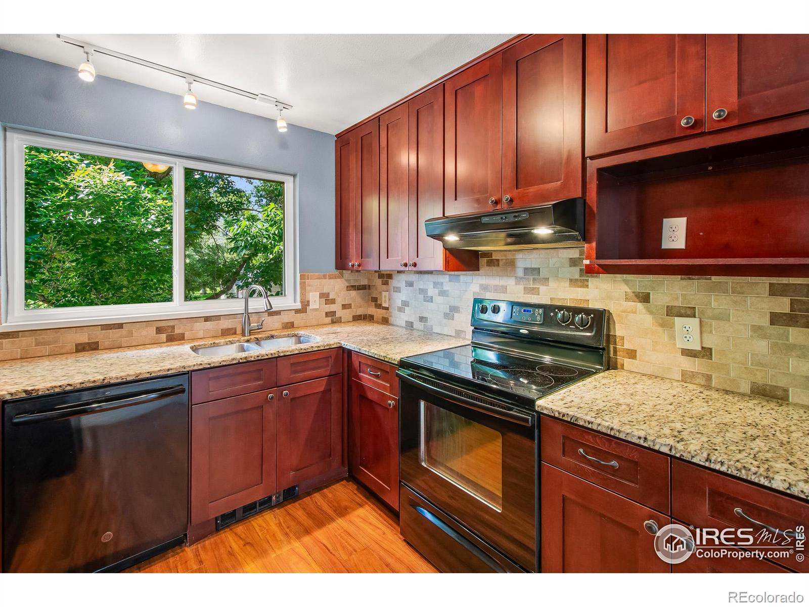 MLS Image #3 for 3465  lochwood drive,fort collins, Colorado