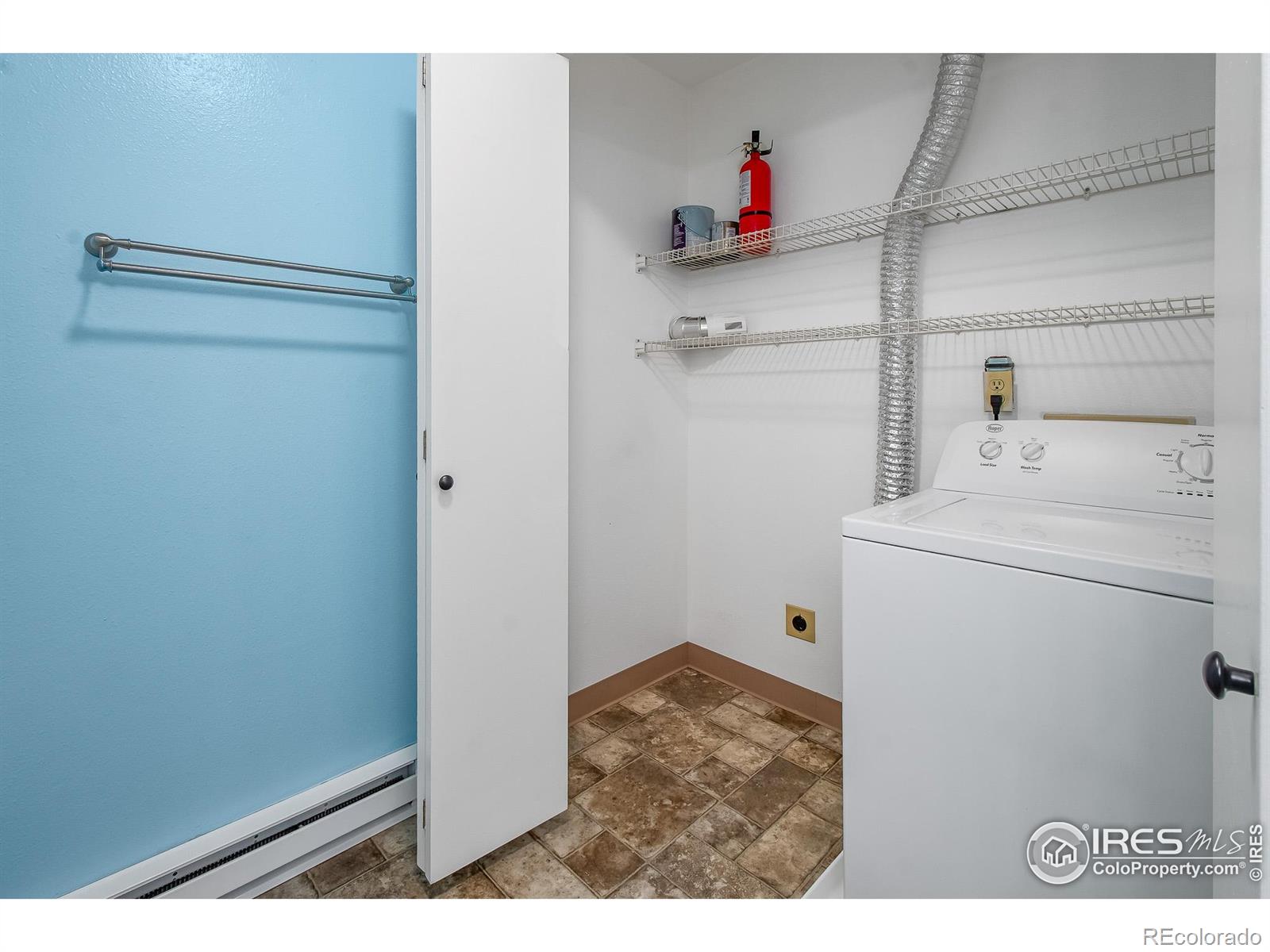 MLS Image #30 for 3465  lochwood drive,fort collins, Colorado