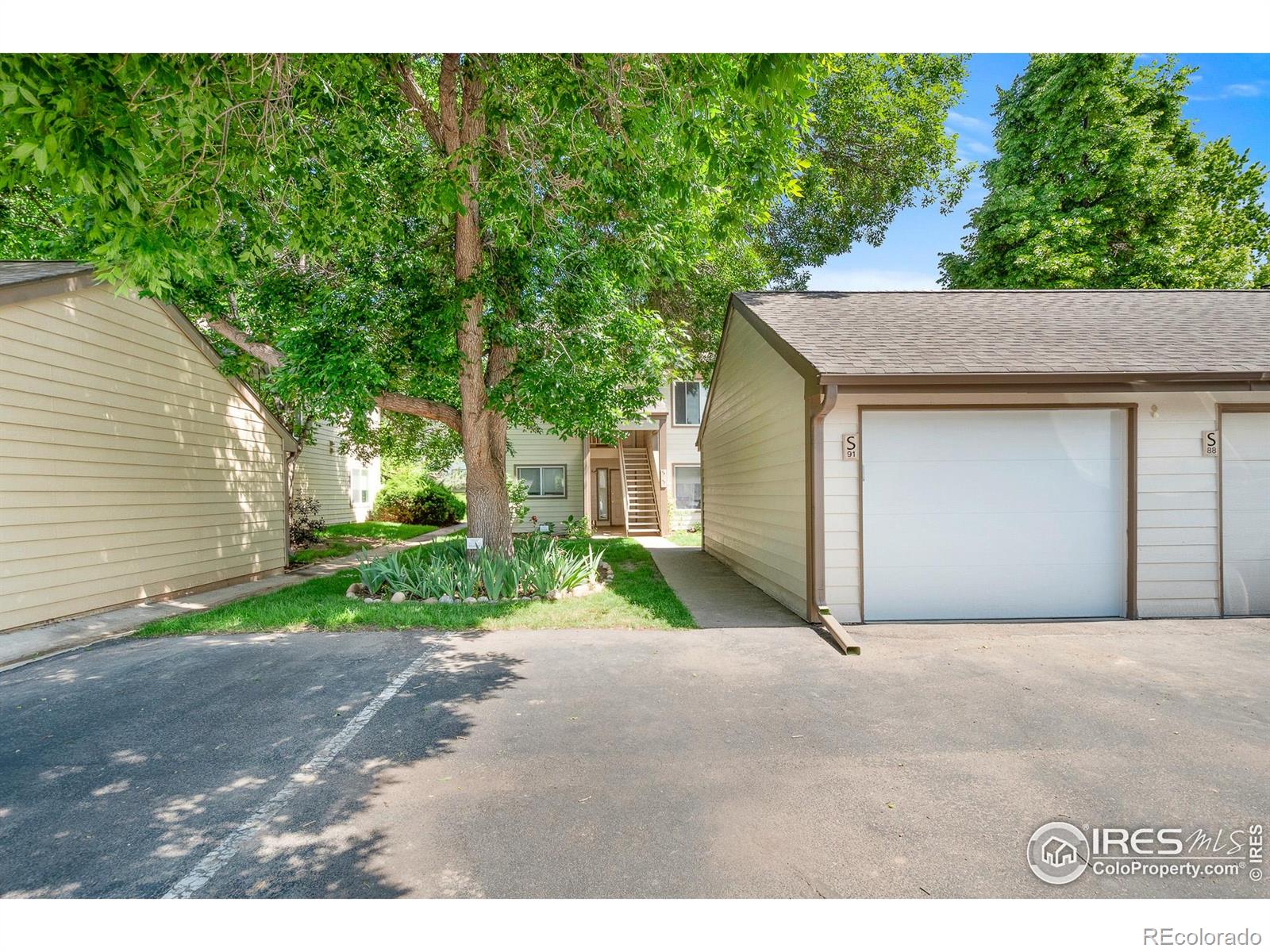 MLS Image #31 for 3465  lochwood drive,fort collins, Colorado