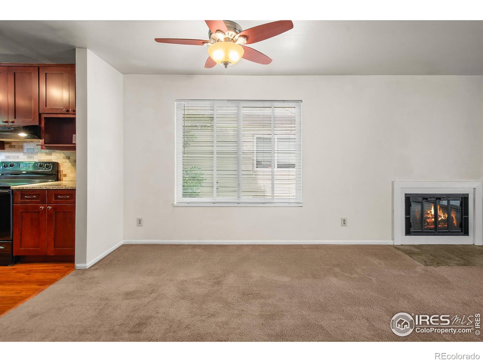 MLS Image #33 for 3465  lochwood drive,fort collins, Colorado