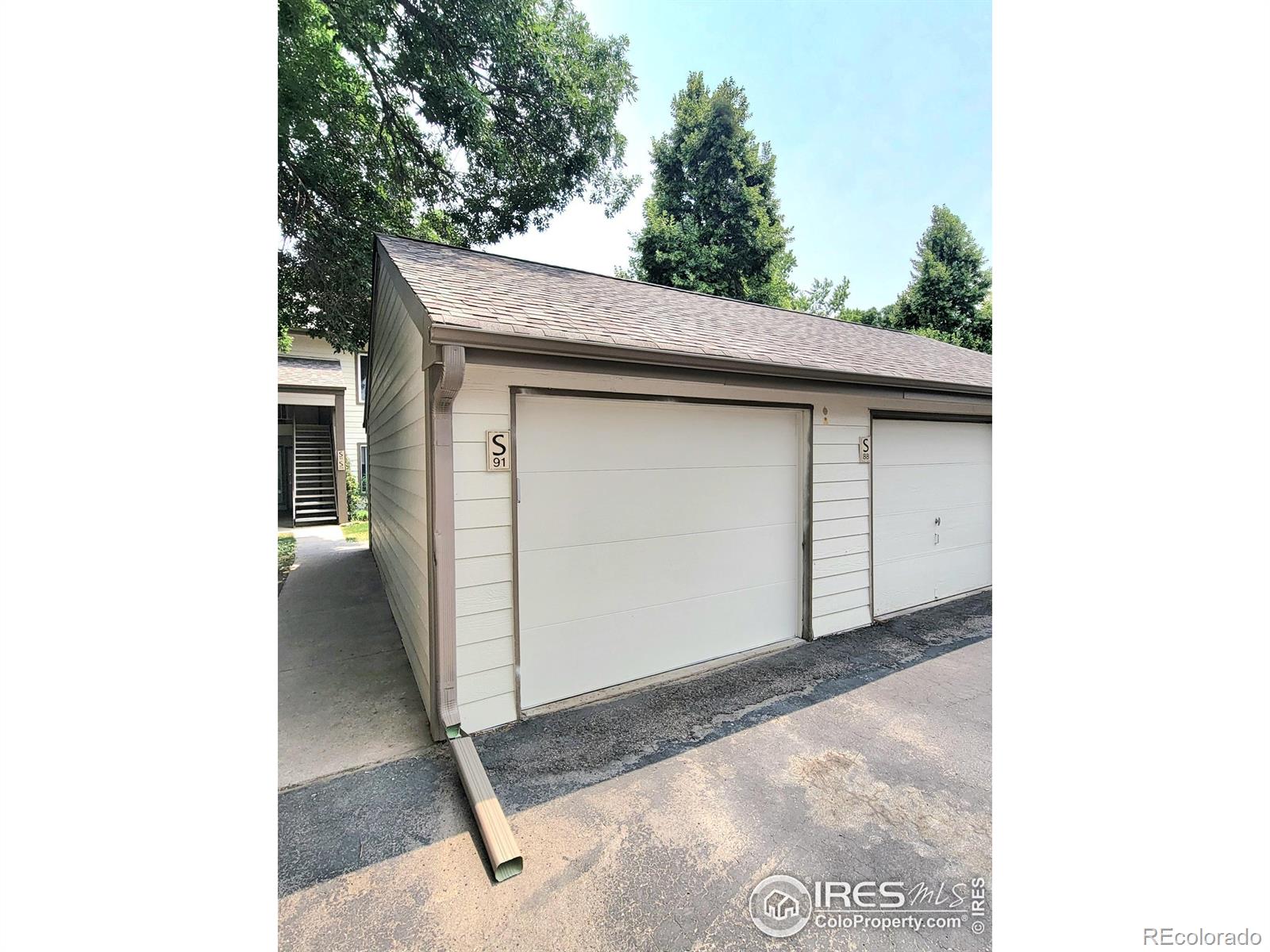 MLS Image #34 for 3465  lochwood drive,fort collins, Colorado