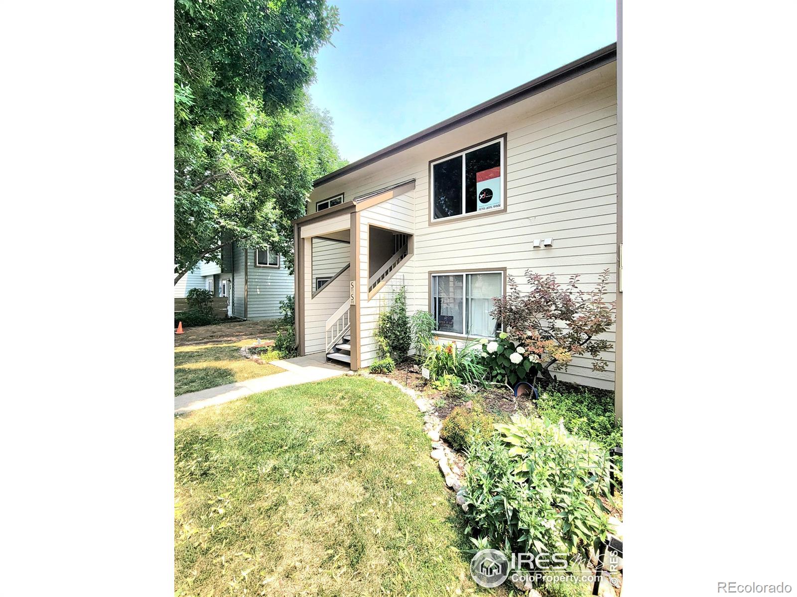 MLS Image #35 for 3465  lochwood drive,fort collins, Colorado
