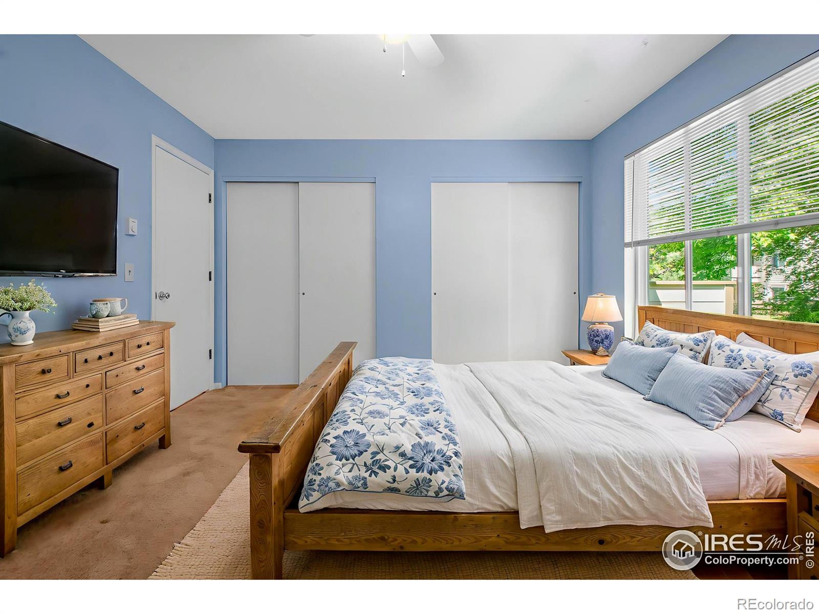 MLS Image #7 for 3465  lochwood drive,fort collins, Colorado