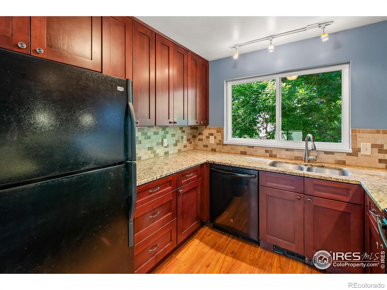 MLS Image #9 for 3465  lochwood drive,fort collins, Colorado