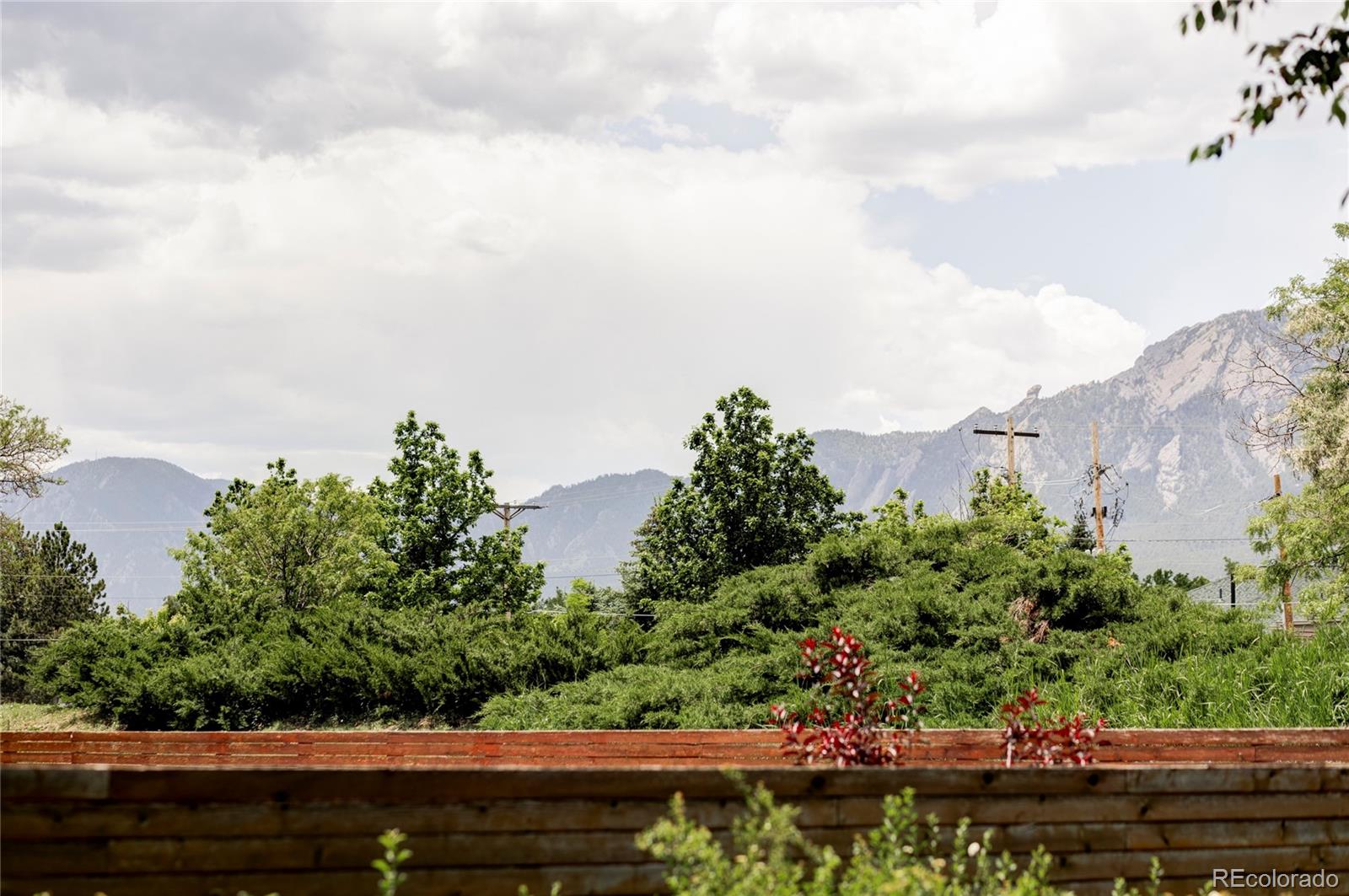 MLS Image #10 for 365  seminole drive,boulder, Colorado