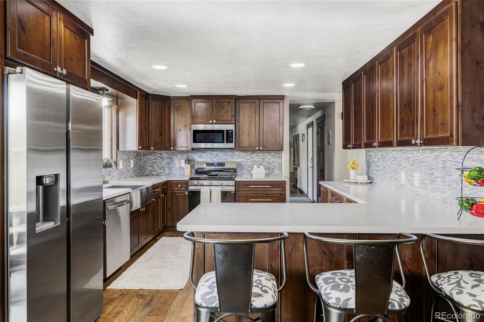 MLS Image #11 for 365  seminole drive,boulder, Colorado