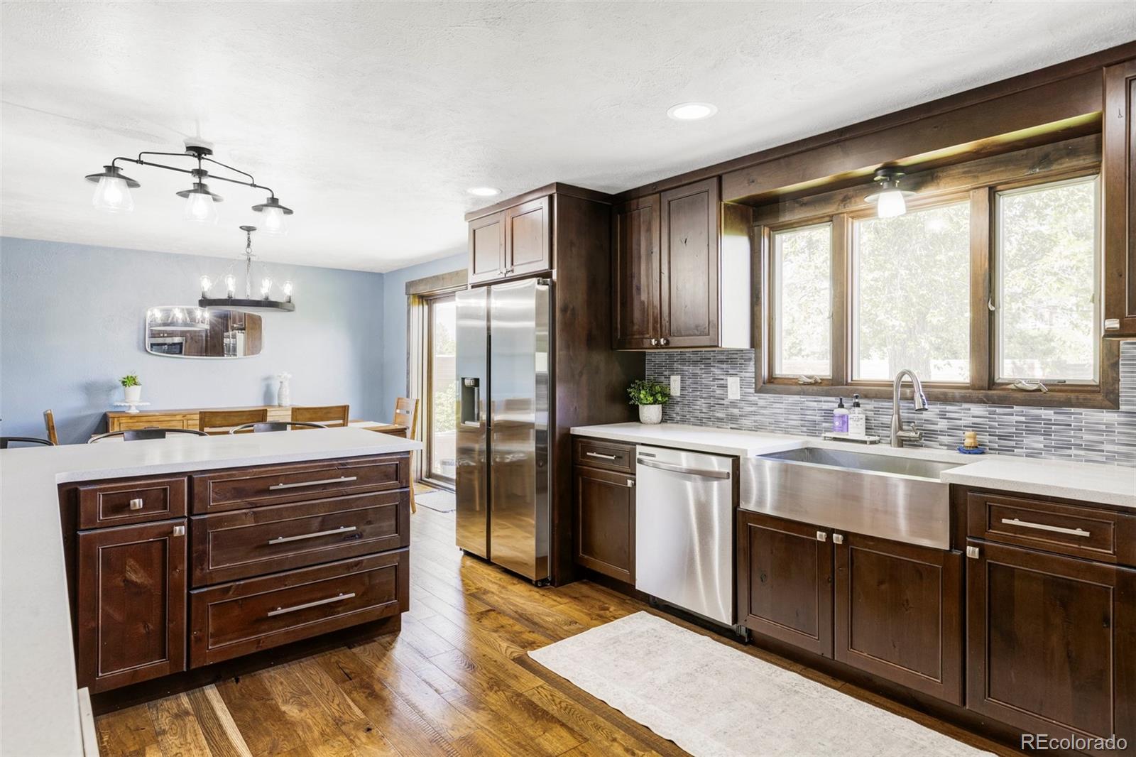 MLS Image #12 for 365  seminole drive,boulder, Colorado