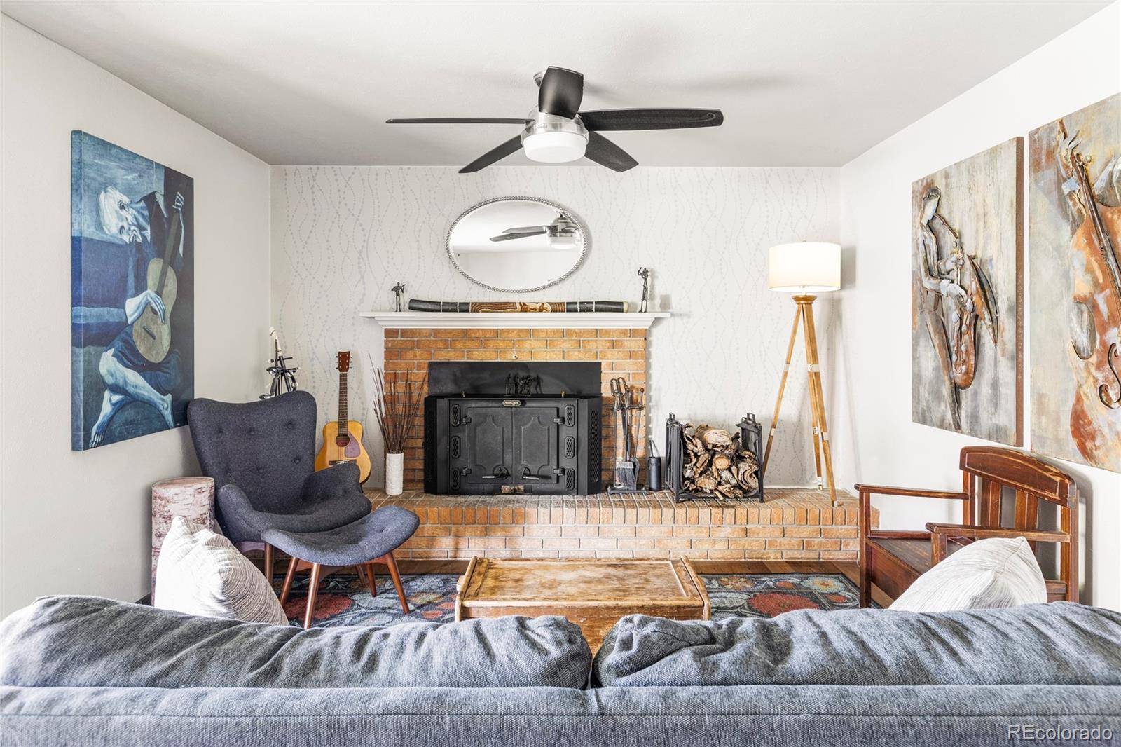 MLS Image #13 for 365  seminole drive,boulder, Colorado