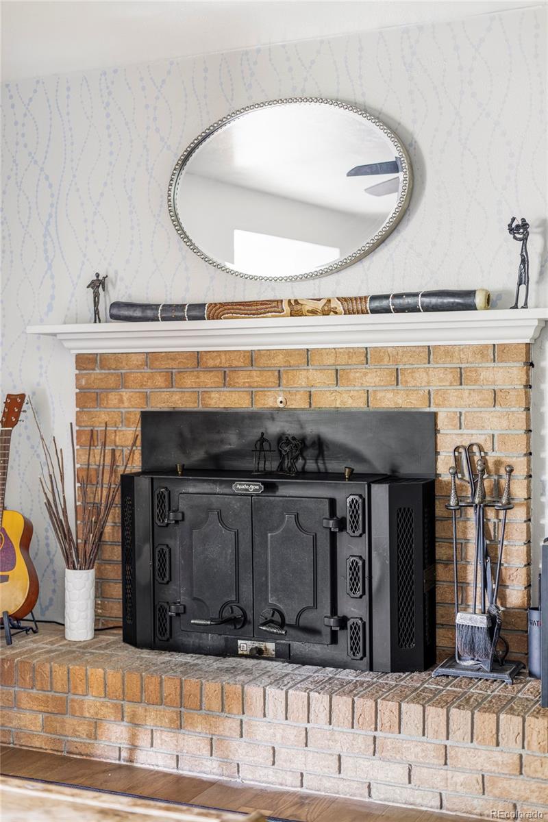 MLS Image #14 for 365  seminole drive,boulder, Colorado