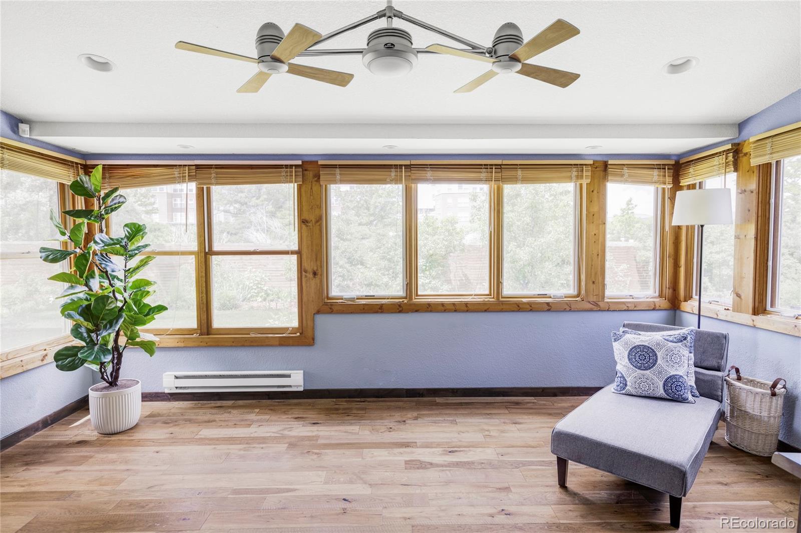 MLS Image #15 for 365  seminole drive,boulder, Colorado