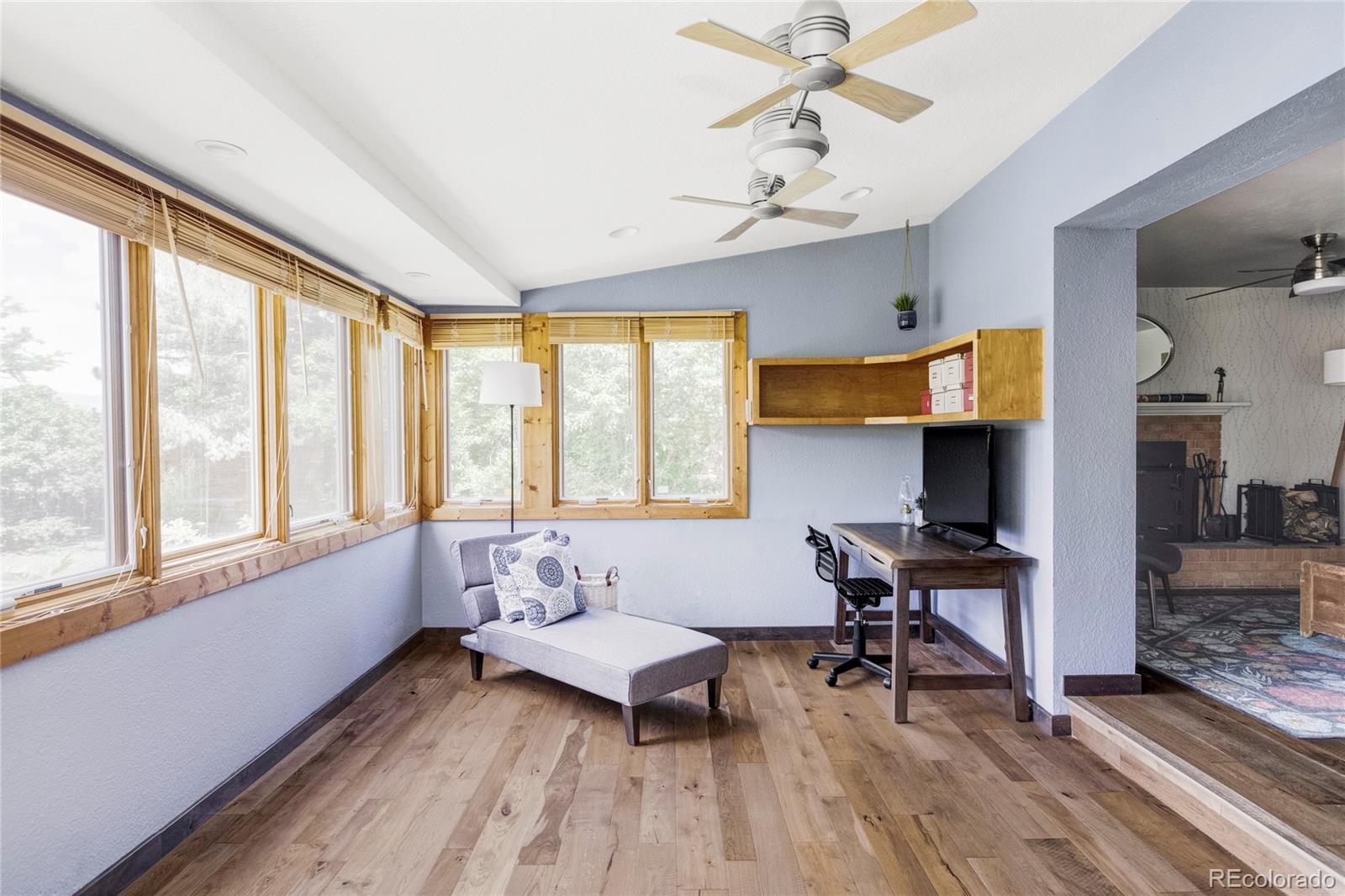 MLS Image #16 for 365  seminole drive,boulder, Colorado
