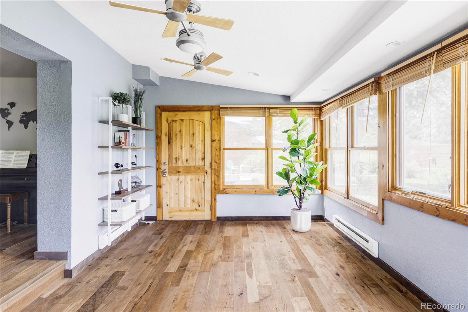 MLS Image #17 for 365  seminole drive,boulder, Colorado