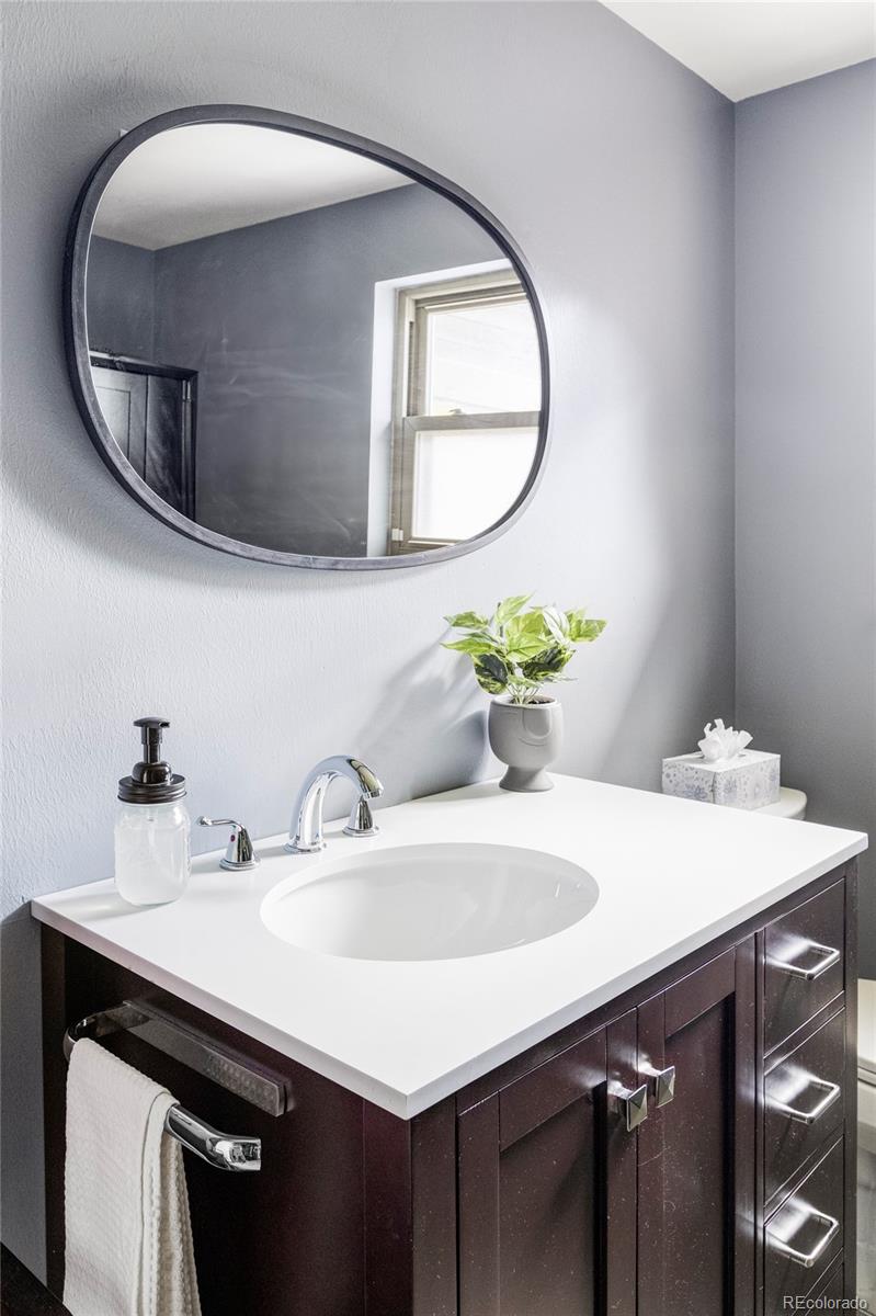 MLS Image #18 for 365  seminole drive,boulder, Colorado