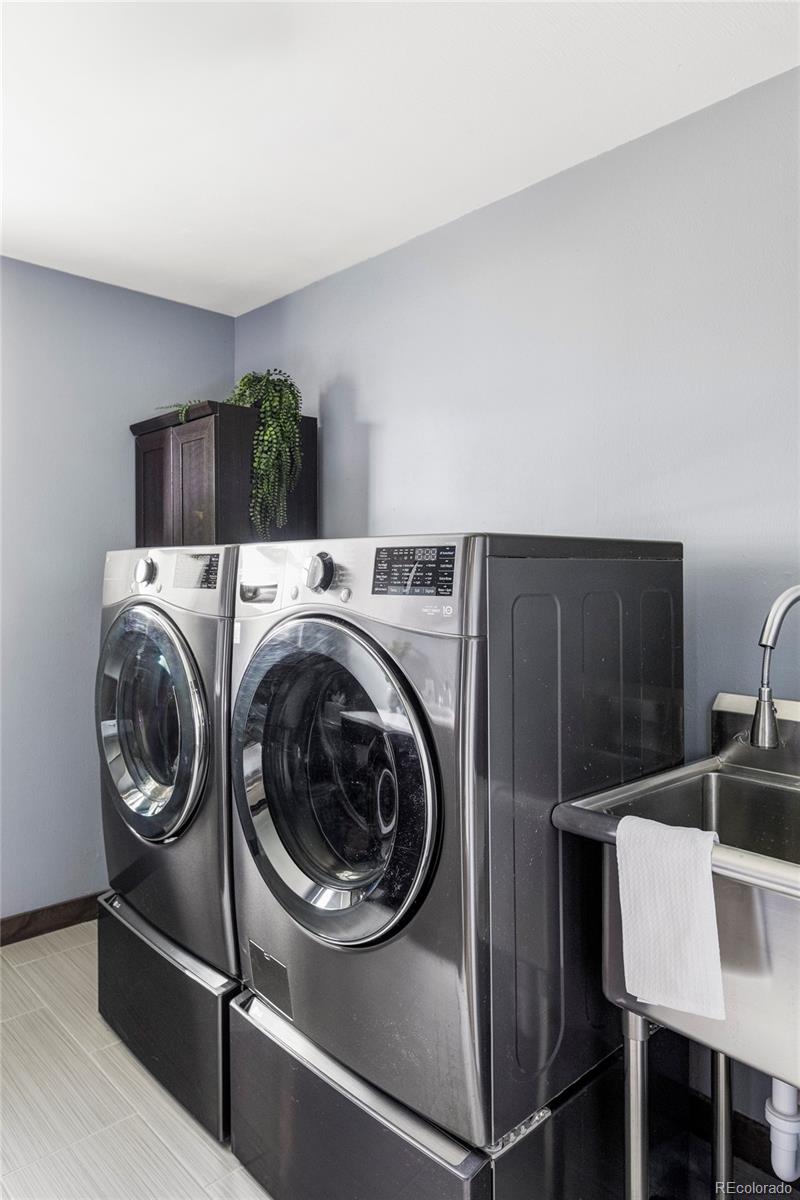 MLS Image #19 for 365  seminole drive,boulder, Colorado