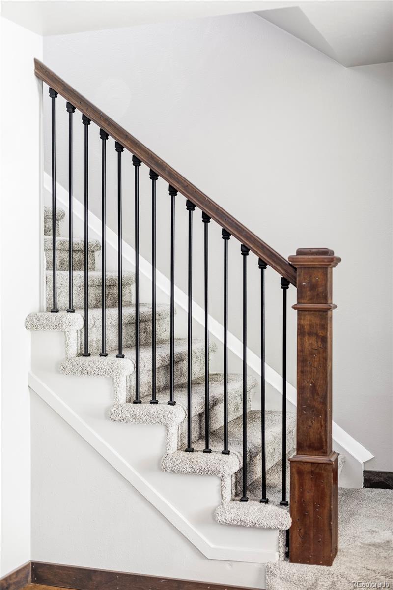 MLS Image #20 for 365  seminole drive,boulder, Colorado