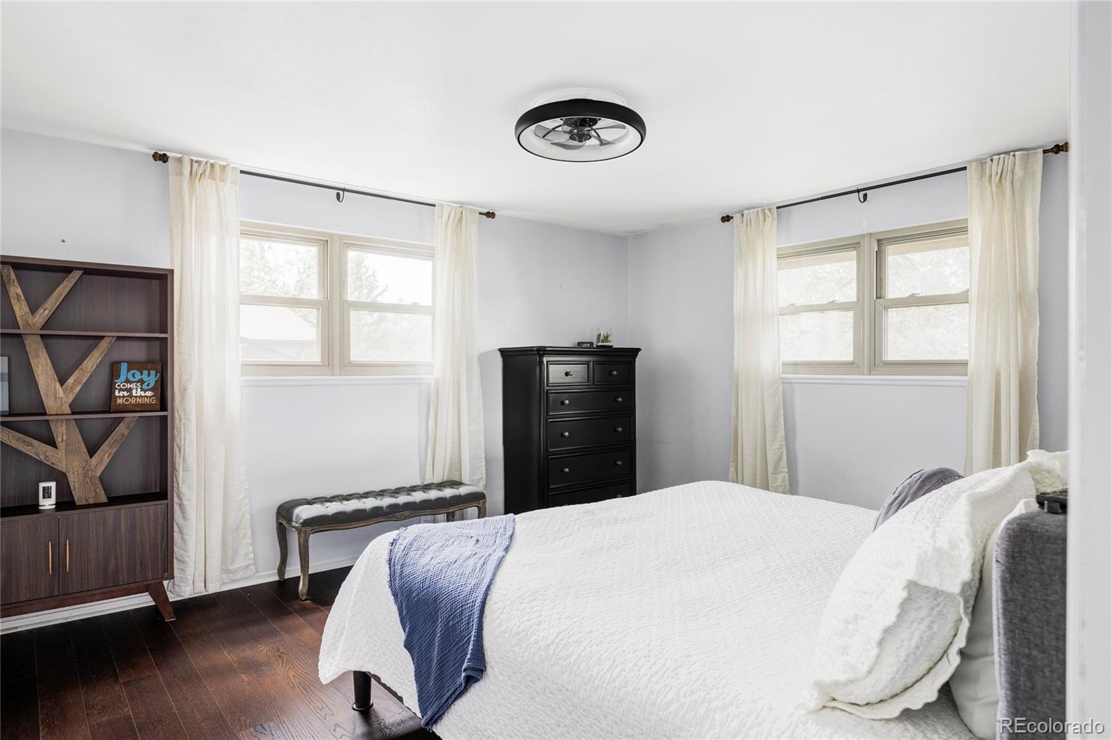 MLS Image #21 for 365  seminole drive,boulder, Colorado