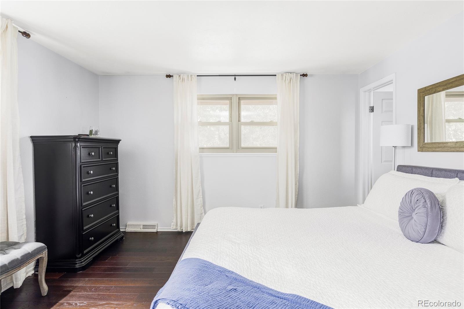 MLS Image #23 for 365  seminole drive,boulder, Colorado