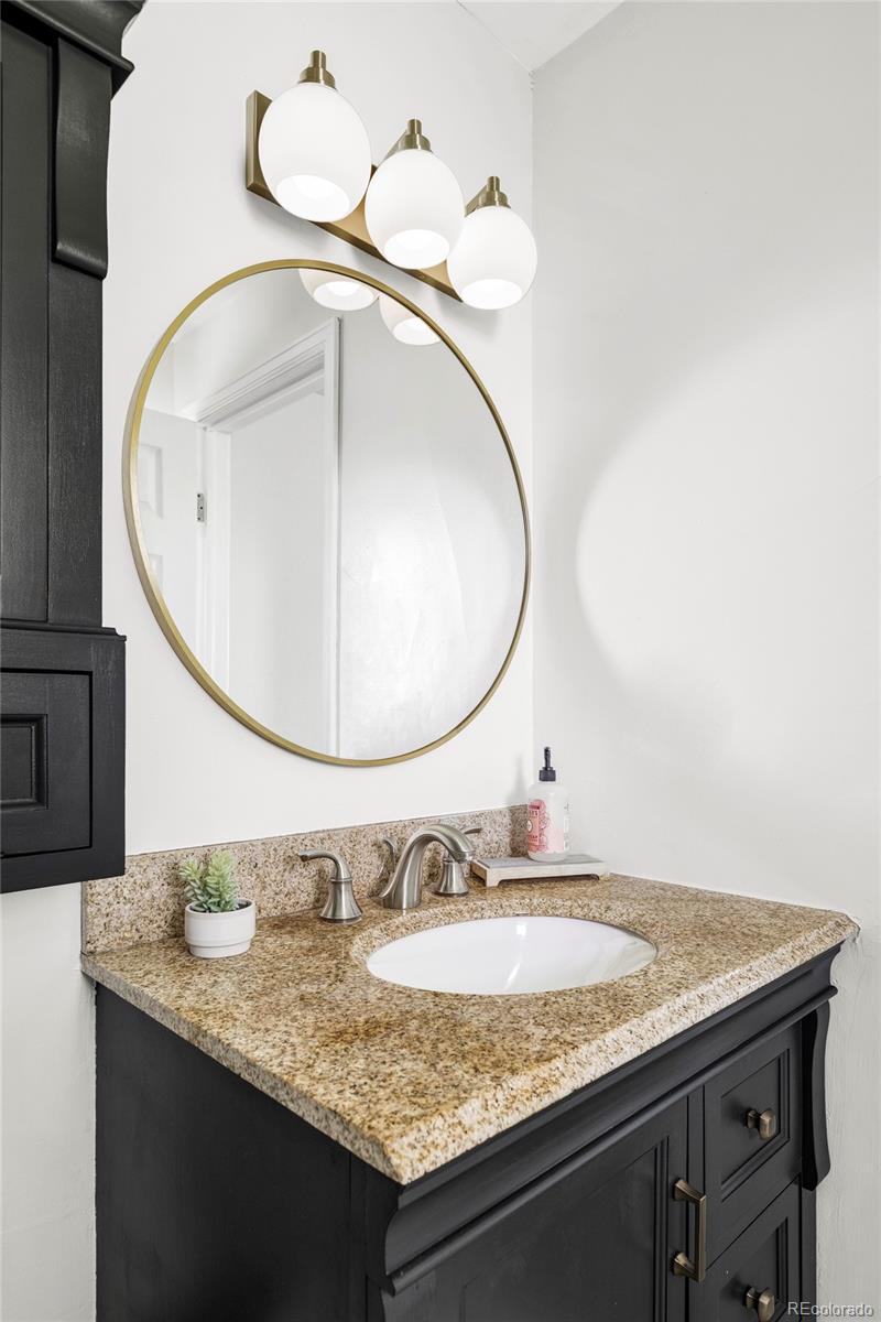 MLS Image #24 for 365  seminole drive,boulder, Colorado
