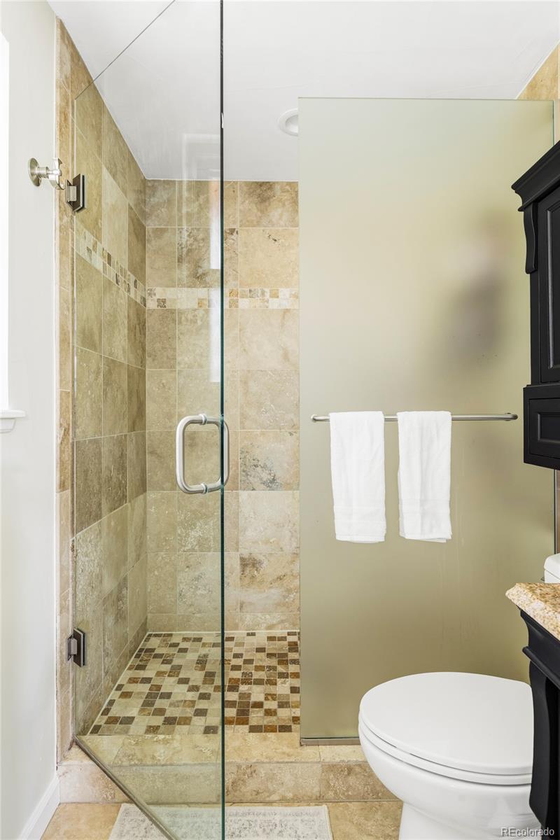 MLS Image #25 for 365  seminole drive,boulder, Colorado