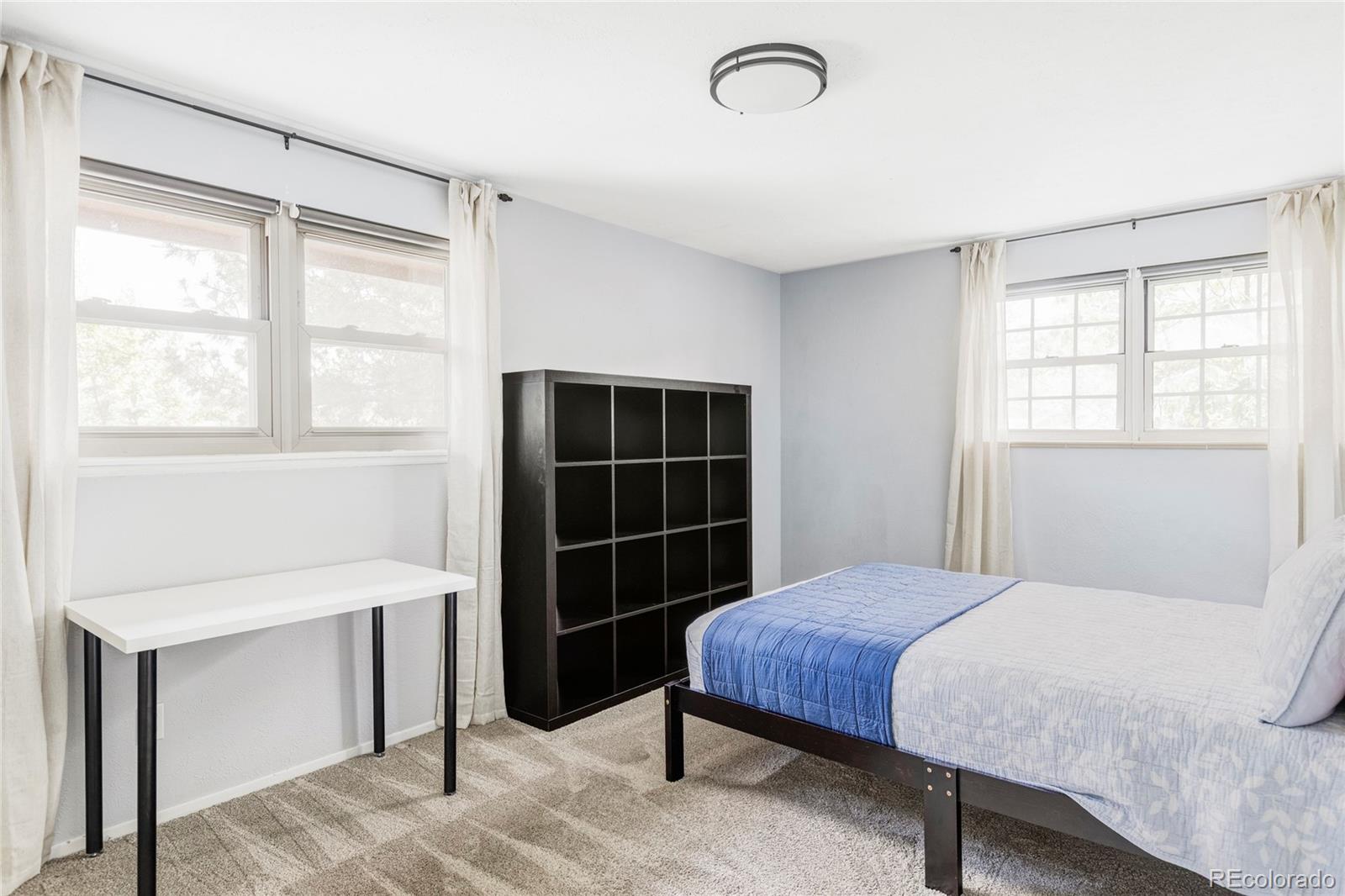 MLS Image #26 for 365  seminole drive,boulder, Colorado