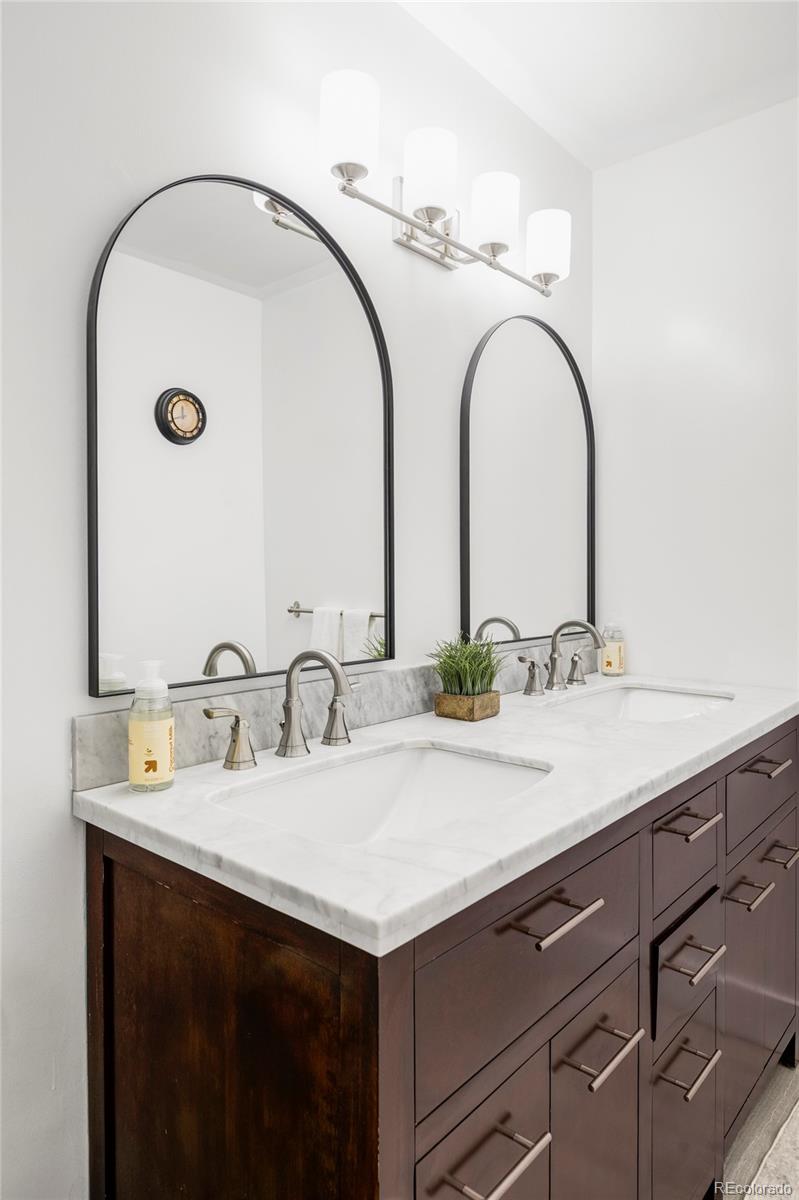 MLS Image #27 for 365  seminole drive,boulder, Colorado