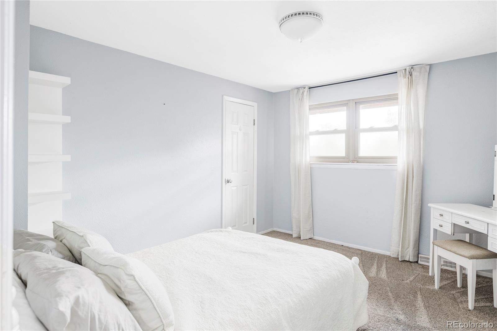 MLS Image #29 for 365  seminole drive,boulder, Colorado