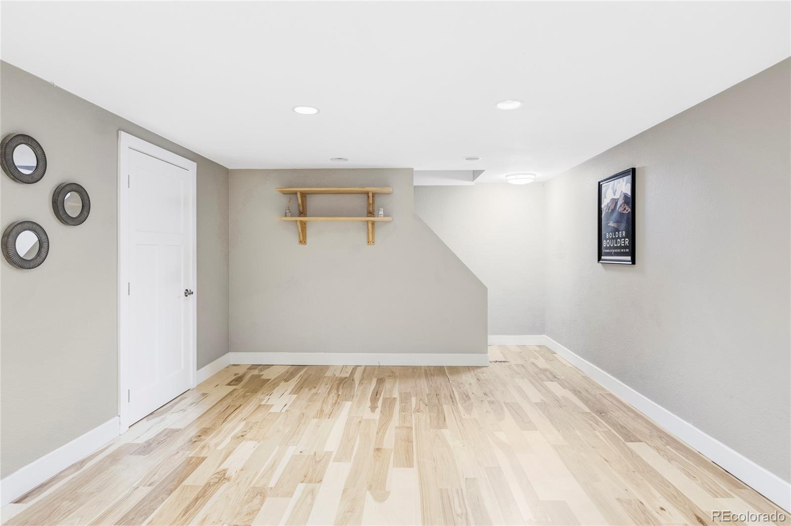 MLS Image #30 for 365  seminole drive,boulder, Colorado