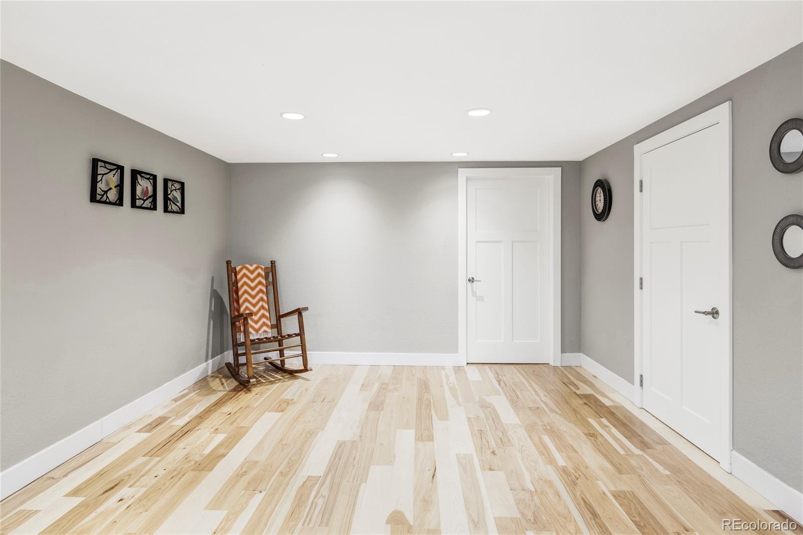 MLS Image #31 for 365  seminole drive,boulder, Colorado