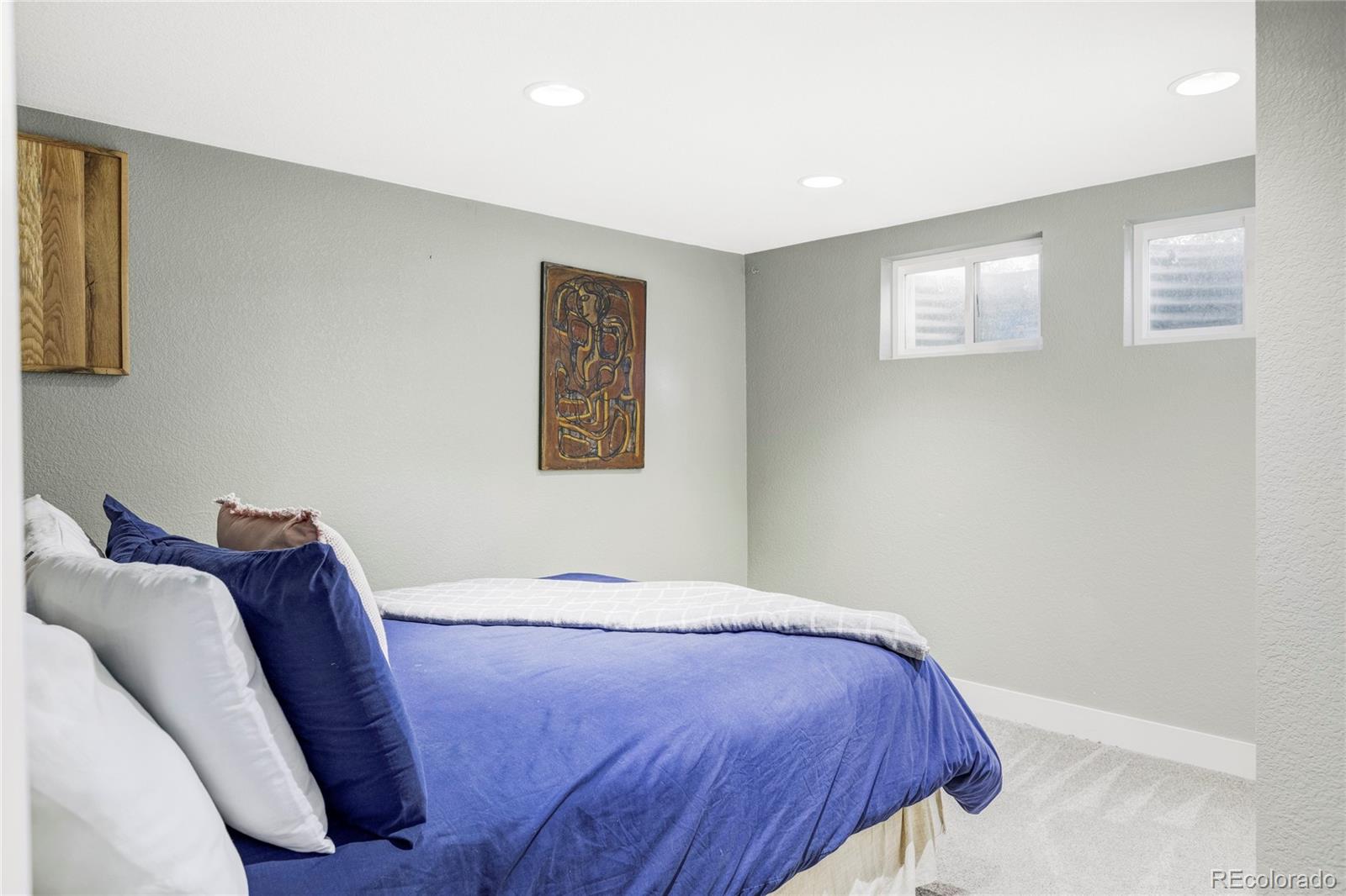 MLS Image #32 for 365  seminole drive,boulder, Colorado