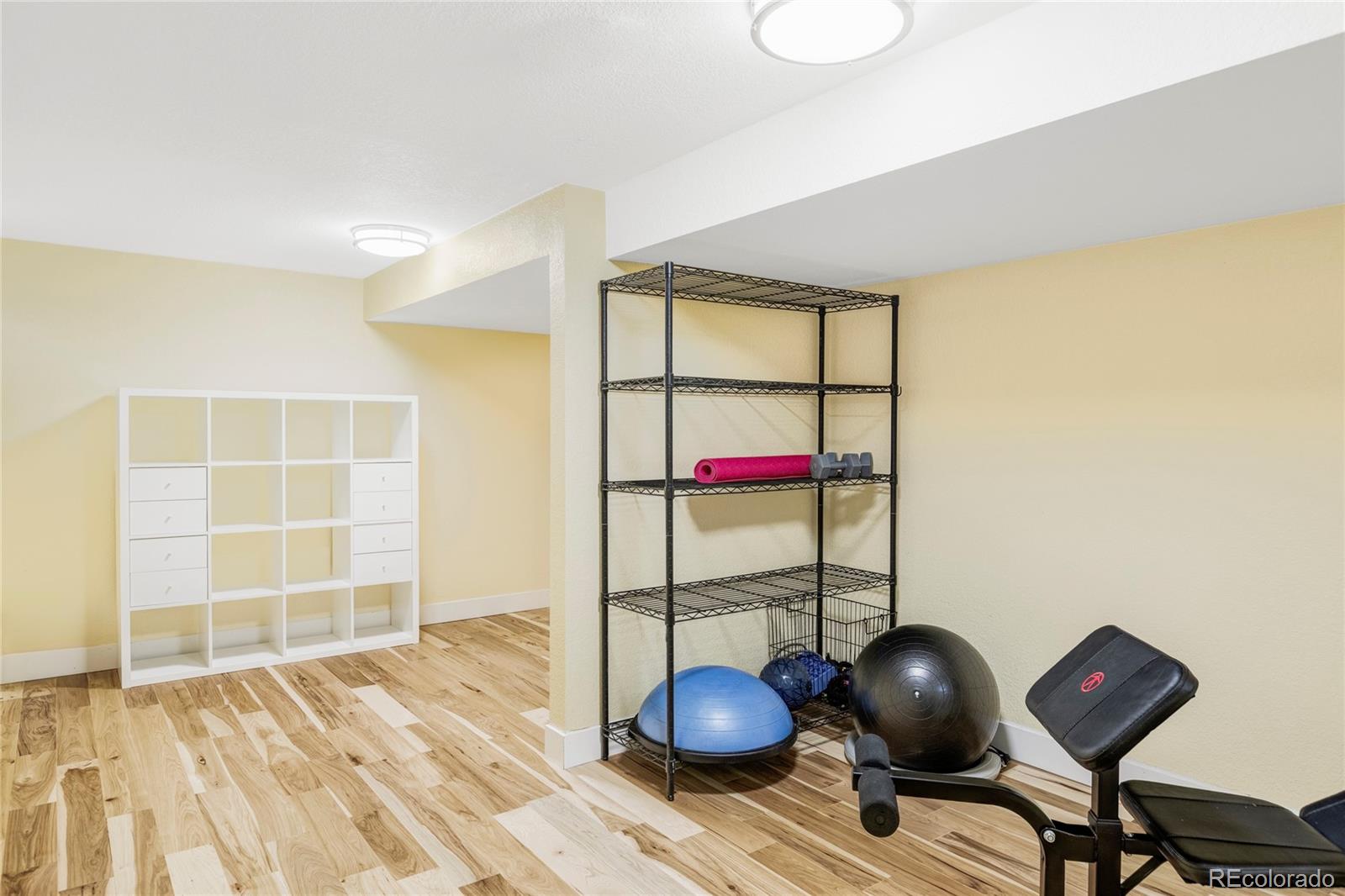 MLS Image #33 for 365  seminole drive,boulder, Colorado