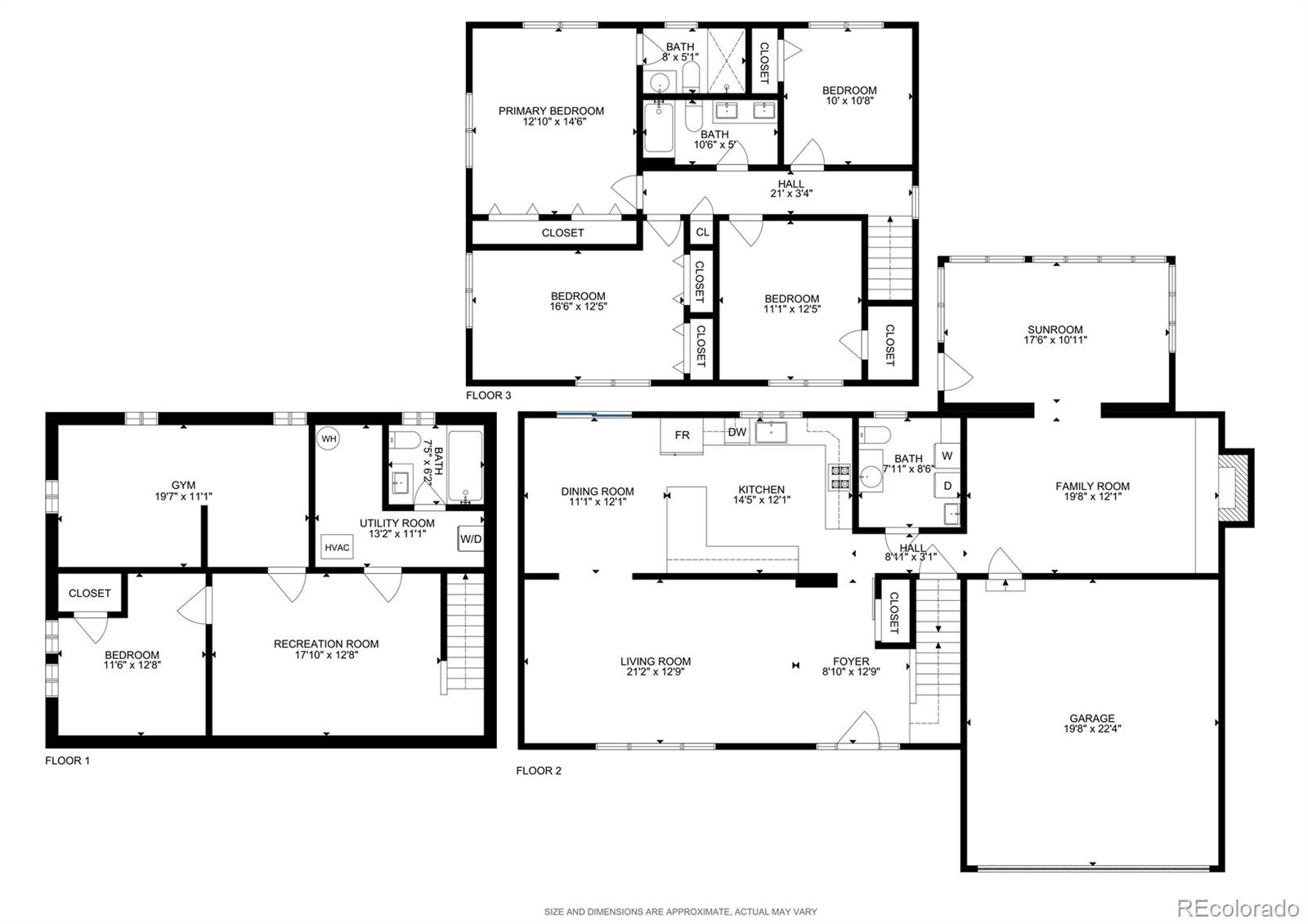 MLS Image #36 for 365  seminole drive,boulder, Colorado