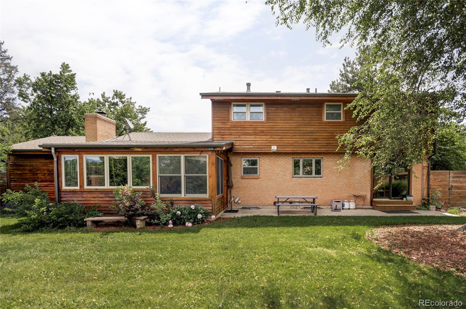 MLS Image #37 for 365  seminole drive,boulder, Colorado