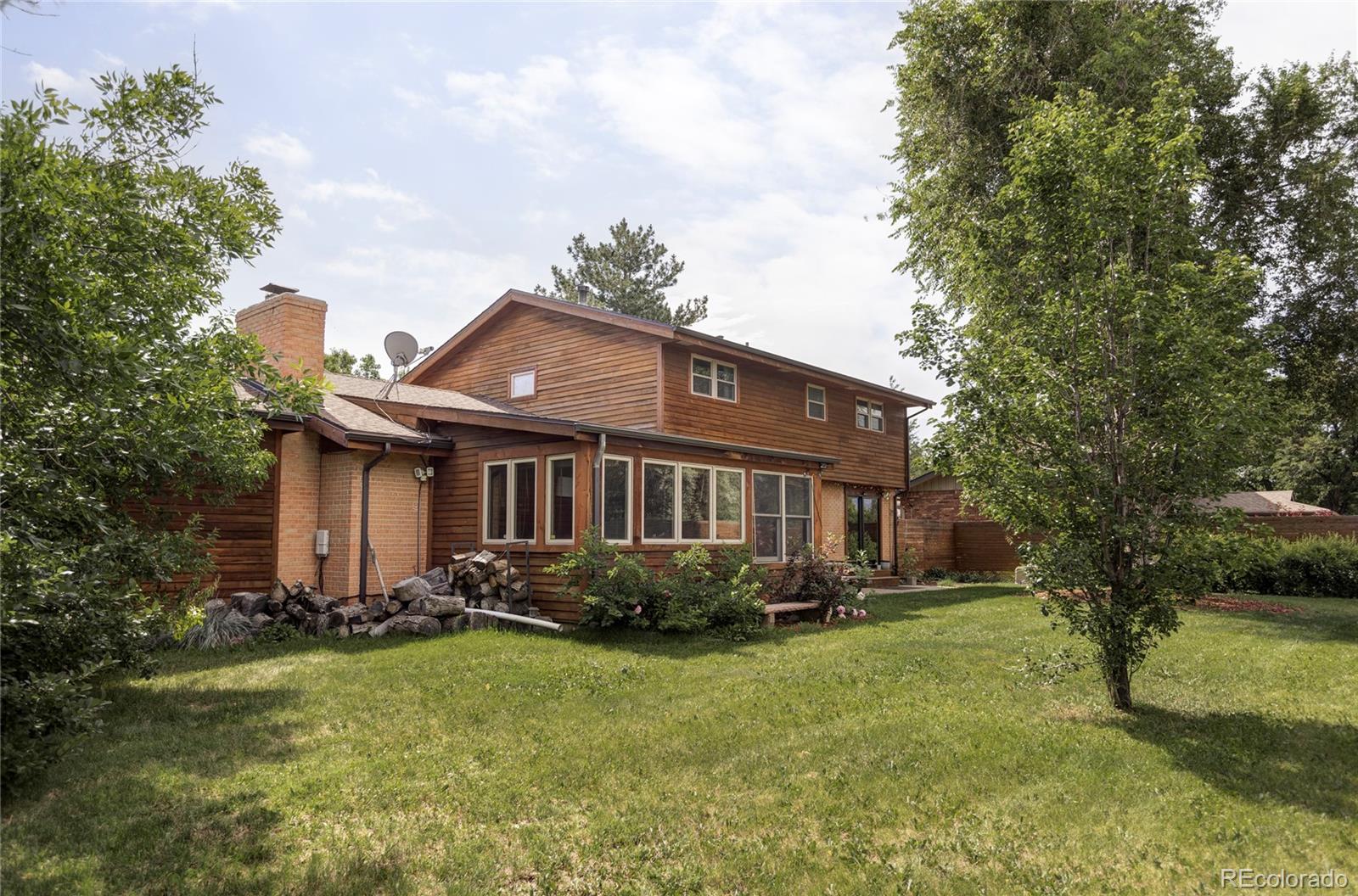 MLS Image #38 for 365  seminole drive,boulder, Colorado