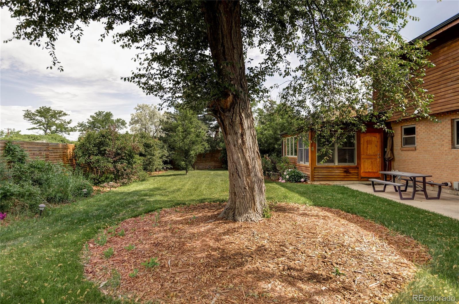 MLS Image #39 for 365  seminole drive,boulder, Colorado