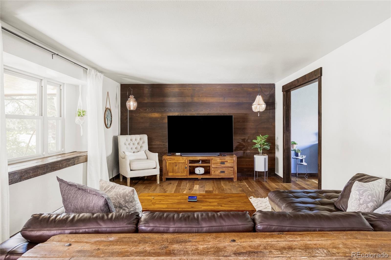 MLS Image #4 for 365  seminole drive,boulder, Colorado