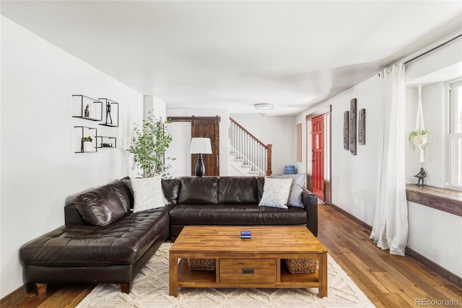 MLS Image #6 for 365  seminole drive,boulder, Colorado