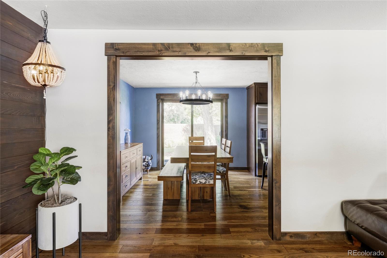 MLS Image #7 for 365  seminole drive,boulder, Colorado
